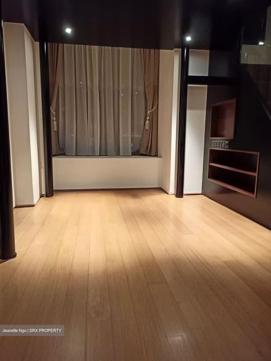 The Cape (D15), Apartment #553562481